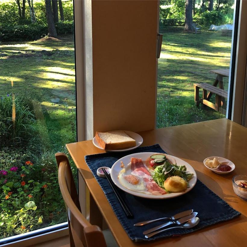 Obihiro Yachiyo Youth Hostel Starry Sky Inn Екстериор снимка